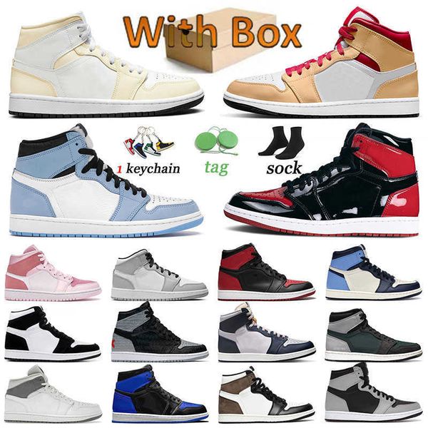 1 designer basketballs shoes jumpman women trainers rebellionaire bred patent banned surfaces coconut milk paris white 1s men, Black
1 designer basketballs shoes jumpman women trainers rebellionaire bred patent banned surfaces coconut milk paris white 1s men, Black