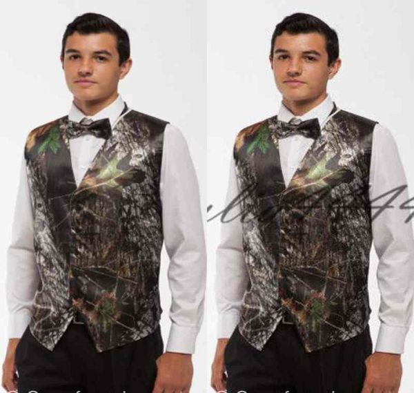 2019 new fashion camo groom vest camouflage slim fit mens formal tuxedo vest for wedding vestbow6846084, Black
2019 new fashion camo groom vest camouflage slim fit mens formal tuxedo vest for wedding vestbow6846084, Black