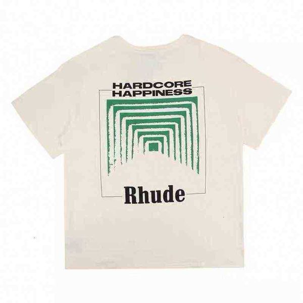 apricot rhude box perspective t shirt vintage rhude men women 1 1 graphic print oversize short sleeve g220303, White;black
apricot rhude box perspective t shirt vintage rhude men women 1 1 graphic print oversize short sleeve g220303, White;black
