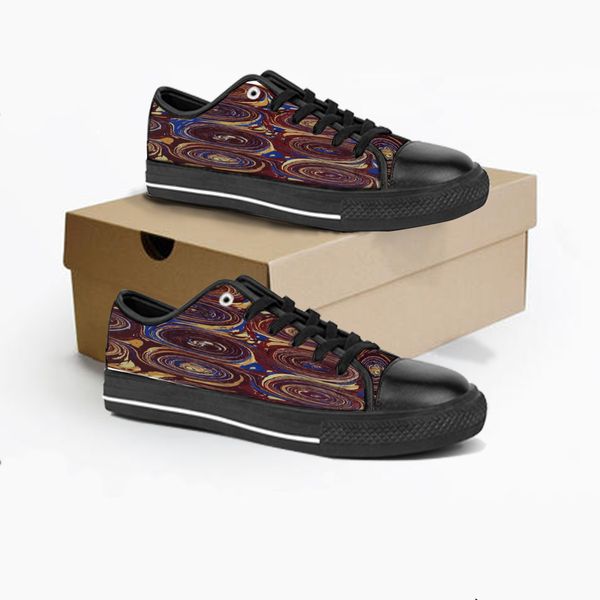 men stitch shoes custom sneakers hand paint canvas women fashion black red lows cut breathable walking jogging trainers
men stitch shoes custom sneakers hand paint canvas women fashion black red lows cut breathable walking jogging trainers