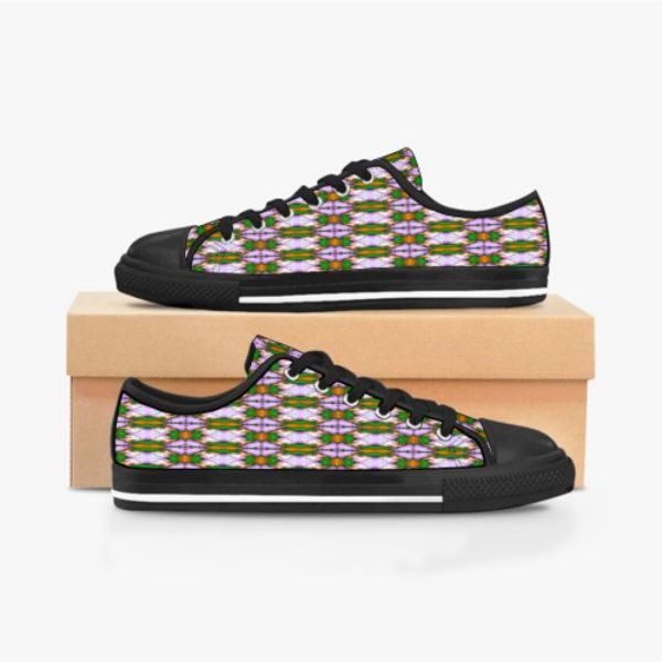 mens stitch shoes custom sneakers hand paint canvas women fashion purple low breathable walking jogging trainers
mens stitch shoes custom sneakers hand paint canvas women fashion purple low breathable walking jogging trainers