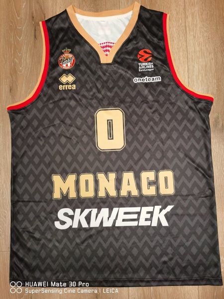 maillot basketball jersey la saison 2022-2023 de matthew strazel #32 #00 john brown #0 elie okobo #4 jaron blossomgame #kh ya makond #11 alp, Black
maillot basketball jersey la saison 2022-2023 de matthew strazel #32 #00 john brown #0 elie okobo #4 jaron blossomgame #kh ya makond #11 alp, Black