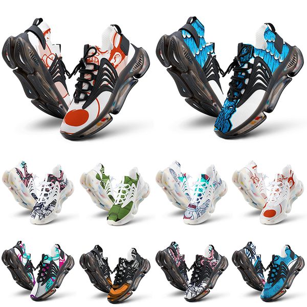 fashion custom shoes men women running shoe diy colorful multi color39 mens customized outdoor sports sneaker trainers
fashion custom shoes men women running shoe diy colorful multi color39 mens customized outdoor sports sneaker trainers