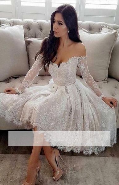 sext lace aline homecoming dress offtheshoulder long sleeves short cocktail dresses vintage graduation dresses prom party gowns7430498, Blue;pink
sext lace aline homecoming dress offtheshoulder long sleeves short cocktail dresses vintage graduation dresses prom party gowns7430498, Blue;pink