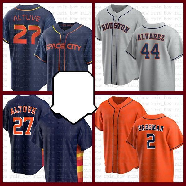 2022 astros jose altuve baseball jersey yordan alvarez craig biggio alex bregman nolan ryan jeff bagwell justin verlander carlos correa yuli, Blue;black
2022 astros jose altuve baseball jersey yordan alvarez craig biggio alex bregman nolan ryan jeff bagwell justin verlander carlos correa yuli, Blue;black
