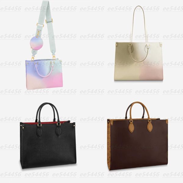 lvity new luxury designer quality genuine leather travel shopping bag women's men totes crossbody bags m59856 large wallet wholesale ca
lvity new luxury designer quality genuine leather travel shopping bag women's men totes crossbody bags m59856 large wallet wholesale ca