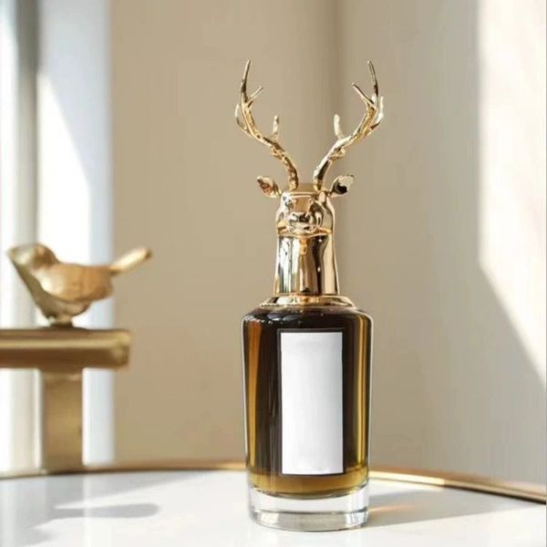 designer perfume penhali beast-head collection lord george capricorn argal head william 75ml fragrance good smell long time lleaving body mi
designer perfume penhali beast-head collection lord george capricorn argal head william 75ml fragrance good smell long time lleaving body mi
