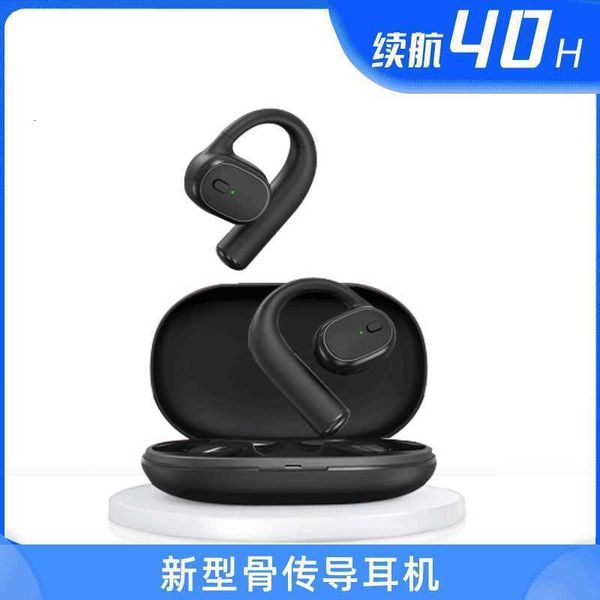 tws headset waterproof and sweat proof wireless bluetooth music outdoor sports ear hook type non external bone conduction
tws headset waterproof and sweat proof wireless bluetooth music outdoor sports ear hook type non external bone conduction