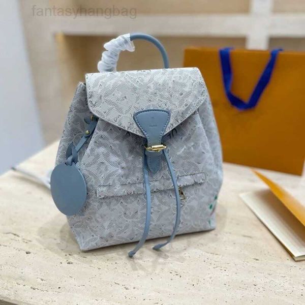 designer luxury women the tote bag fashion versatile handbags shoulder crossbody bags purse tories totes large capacity saddle wallets 7a 07
designer luxury women the tote bag fashion versatile handbags shoulder crossbody bags purse tories totes large capacity saddle wallets 7a 07