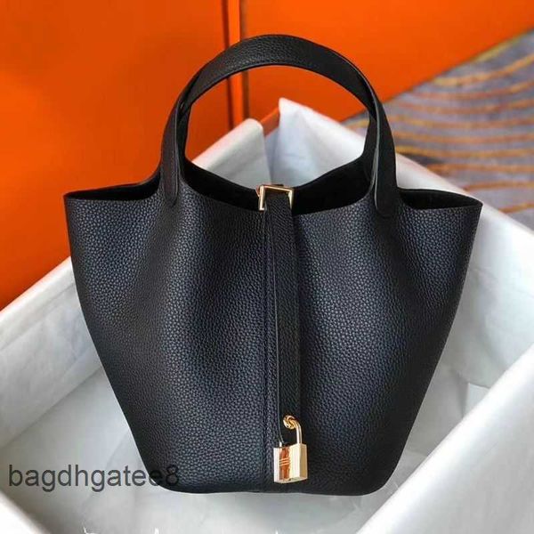 picotin leather designer basket bag bucket h locks bags women s birkins portable 2023 graffiti vegetable large capacity c3stcvn 23td
picotin leather designer basket bag bucket h locks bags women s birkins portable 2023 graffiti vegetable large capacity c3stcvn 23td