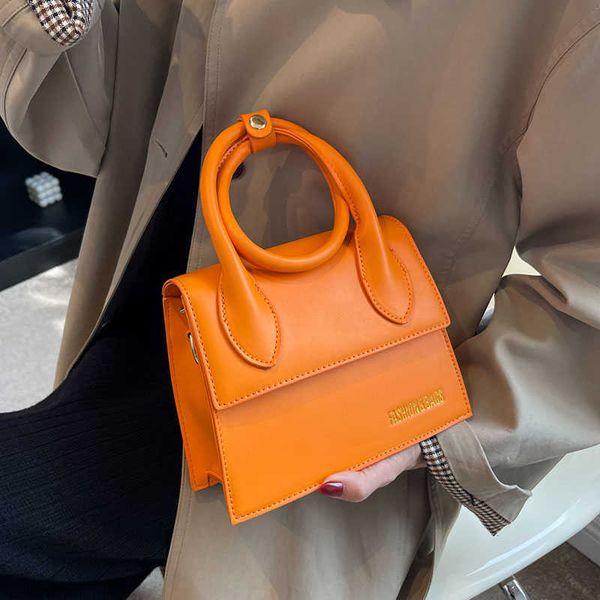 designer luxury for women bags wallet shoulder purse fashion pink crossbody classic leather handbags large capacity the tote bag 7a am2s
designer luxury for women bags wallet shoulder purse fashion pink crossbody classic leather handbags large capacity the tote bag 7a am2s