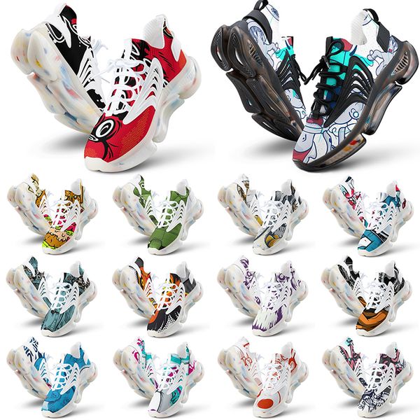 customs shoes mens womesn runnings shoe diys multi color black whites grey triple red orange mens customized outdoors sports sneakers traine
customs shoes mens womesn runnings shoe diys multi color black whites grey triple red orange mens customized outdoors sports sneakers traine