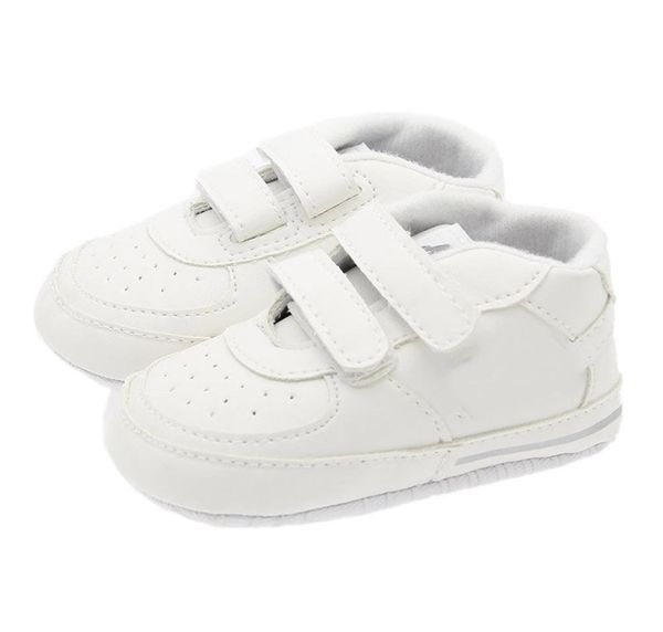 baby shoe girls first walkers newborn boy sneakers zapatos infant zapatillas toddler boots kids cotton fabric bebe crib5849277
baby shoe girls first walkers newborn boy sneakers zapatos infant zapatillas toddler boots kids cotton fabric bebe crib5849277