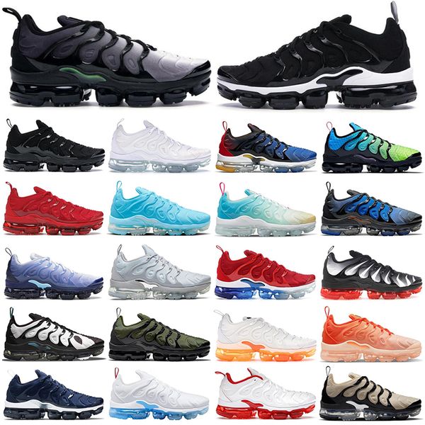 running shoes og tn plus triple black white since 1972 rough green griffey beige black tns jogging sneakers mens trainer
running shoes og tn plus triple black white since 1972 rough green griffey beige black tns jogging sneakers mens trainer