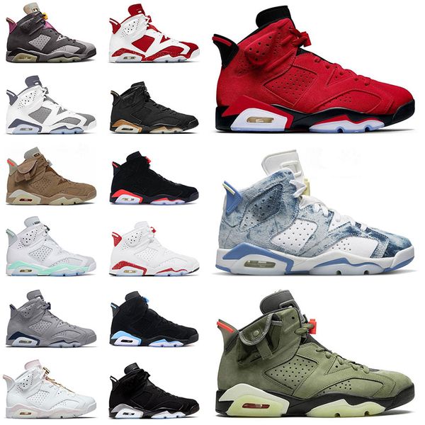 new jumpman 6 mens womens basketball shoes toro 6s vi tiffany blue cool grey washed denim georgetcown unc red oreo cactus jack big size 13 s
new jumpman 6 mens womens basketball shoes toro 6s vi tiffany blue cool grey washed denim georgetcown unc red oreo cactus jack big size 13 s