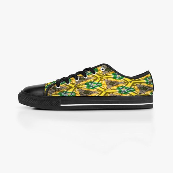 men stitch shoes custom sneakers hand paint canvas women fashion white gold low breathable walking jogging trainers
men stitch shoes custom sneakers hand paint canvas women fashion white gold low breathable walking jogging trainers