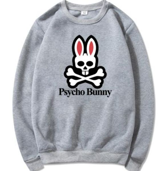 designer hoodie fleece fashion hoodie technology women's polo sweatshirt autumn winter casual psycho bunny street jacket men's hoo, White;black
designer hoodie fleece fashion hoodie technology women's polo sweatshirt autumn winter casual psycho bunny street jacket men's hoo, White;black