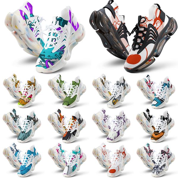 customs shoes mens womens runnings shoe diys multis color black white grey triple reds orange mens customized outdoors sports sneaker traine
customs shoes mens womens runnings shoe diys multis color black white grey triple reds orange mens customized outdoors sports sneaker traine
