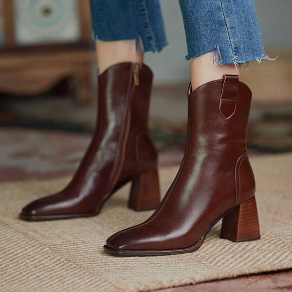 boots fashion warm plush snow boots ladies pu leather shoes winter ladies casual jason martins botas mujer spring women's ankle boots 2, Black
boots fashion warm plush snow boots ladies pu leather shoes winter ladies casual jason martins botas mujer spring women's ankle boots 2, Black