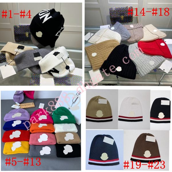 brand hat luxury beanie designer hat bucket cap winter casual plain mans bonnet casquette trucker man fashion design knit hats fall warm w, Blue;gray
brand hat luxury beanie designer hat bucket cap winter casual plain mans bonnet casquette trucker man fashion design knit hats fall warm w, Blue;gray