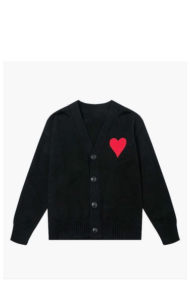 men hoody fashion amri hoodie designer cotton ceiling classic embroidery heart cardigan sweater women casual sweatshirt amii star hooded plu, Black
men hoody fashion amri hoodie designer cotton ceiling classic embroidery heart cardigan sweater women casual sweatshirt amii star hooded plu, Black