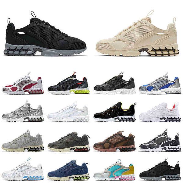 shoes running sale new arrival zoom spiridon caged black grey cardinal red varsity royal shadow sneakers
shoes running sale new arrival zoom spiridon caged black grey cardinal red varsity royal shadow sneakers