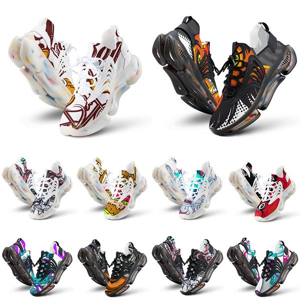 fashion custom shoes men women running shoe diy colorful multi color221 mens customized outdoor sports sneaker trainers, Black
fashion custom shoes men women running shoe diy colorful multi color221 mens customized outdoor sports sneaker trainers, Black