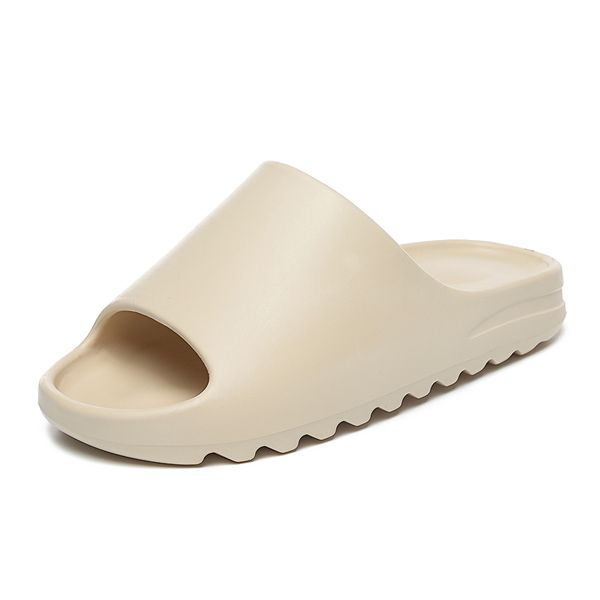 men women croc clog designer sandals slippers slides croos classic triple black white red soft pink blue green with box mens waterproof shoe
men women croc clog designer sandals slippers slides croos classic triple black white red soft pink blue green with box mens waterproof shoe