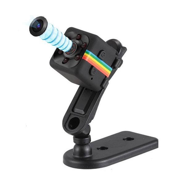 sq11 mini camera hd 1080p night vision sport portable camcorder motion detection video recorder security camera
sq11 mini camera hd 1080p night vision sport portable camcorder motion detection video recorder security camera
