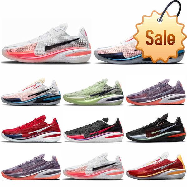 og zopm 2022 gt cut men basket ball shoes fashion grinch bred pink laser blue university navy red team usa triple black mens
og zopm 2022 gt cut men basket ball shoes fashion grinch bred pink laser blue university navy red team usa triple black mens