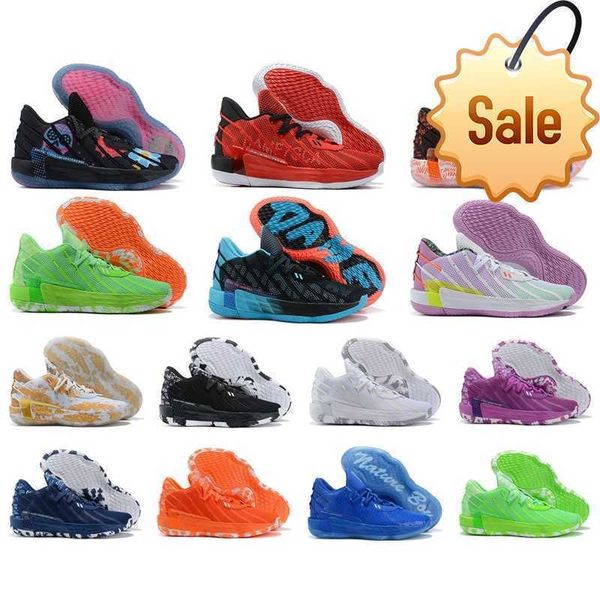 og men damian lillard vii suede 7s dame basketball shoes mens shoes sports the day of dead black red white christmas golden leaf orange gr
og men damian lillard vii suede 7s dame basketball shoes mens shoes sports the day of dead black red white christmas golden leaf orange gr