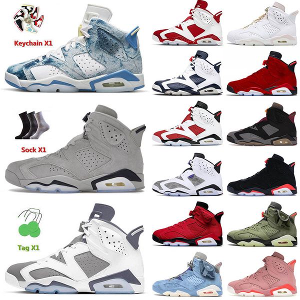 original mens basketball shoes washed denim georgetown cool grey black infrared cactus jack hare ts men women tennis athletic trainers jumpm, White;red
original mens basketball shoes washed denim georgetown cool grey black infrared cactus jack hare ts men women tennis athletic trainers jumpm, White;red