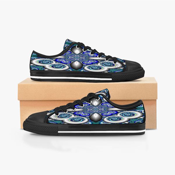 mens stitch shoes custom sneakers hand paint canvas women fashion blue low cut breathable walking jogging trainers
mens stitch shoes custom sneakers hand paint canvas women fashion blue low cut breathable walking jogging trainers