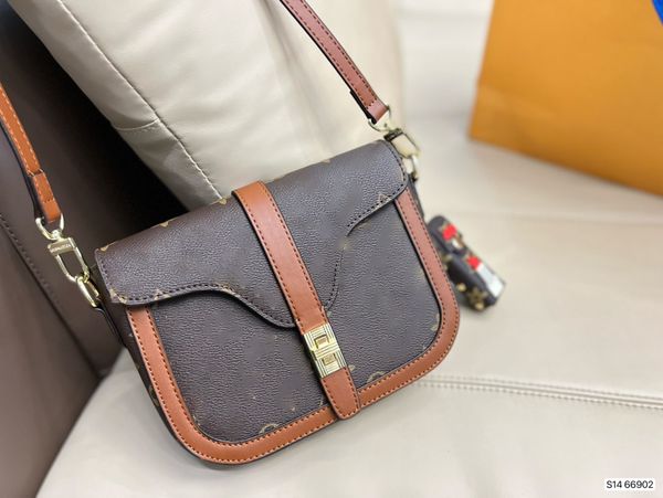 brand shoulder bag crossbody luxury handbag tote designer messenger bags 5a quality classic genuine leather #66902 old flower 20cm cattlehid
brand shoulder bag crossbody luxury handbag tote designer messenger bags 5a quality classic genuine leather #66902 old flower 20cm cattlehid