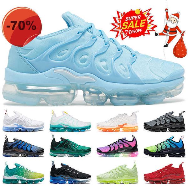 men women tn max plus running shoes university blue triple black white cool grey be true sunset light bone mens trainer
men women tn max plus running shoes university blue triple black white cool grey be true sunset light bone mens trainer