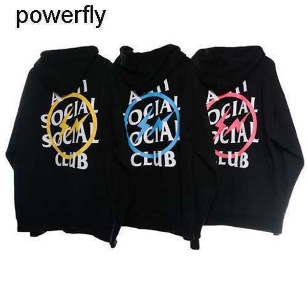 men's hoodies designer sweatshirts asscs fragment fashion branded lightning plush men women streetwear hoodie, Black
men's hoodies designer sweatshirts asscs fragment fashion branded lightning plush men women streetwear hoodie, Black