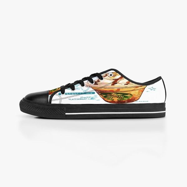 mens stitch shoes custom sneakers hand paint canvas women fashion white brown low breathable walking jogging trainers
mens stitch shoes custom sneakers hand paint canvas women fashion white brown low breathable walking jogging trainers