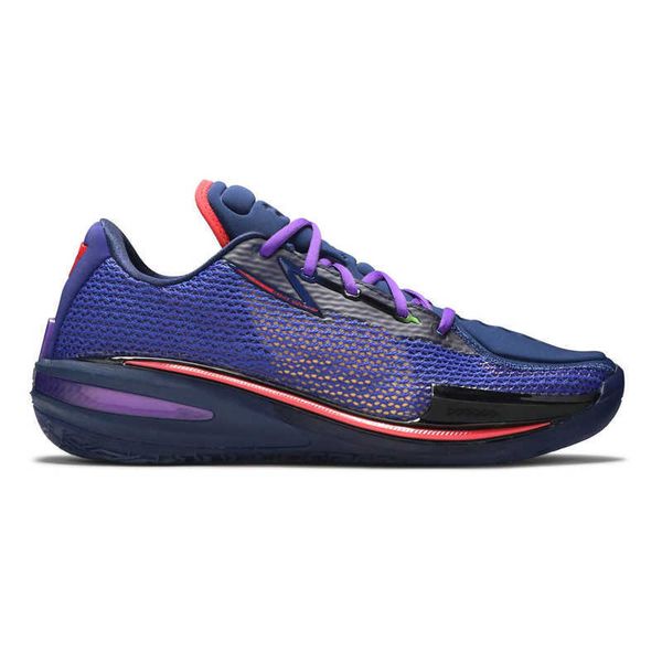 shoes basketball high mens low zooms gt cut og basketball big size 12 rawdacious think pink black white laser blue rawdacious team usa mesh
shoes basketball high mens low zooms gt cut og basketball big size 12 rawdacious think pink black white laser blue rawdacious team usa mesh