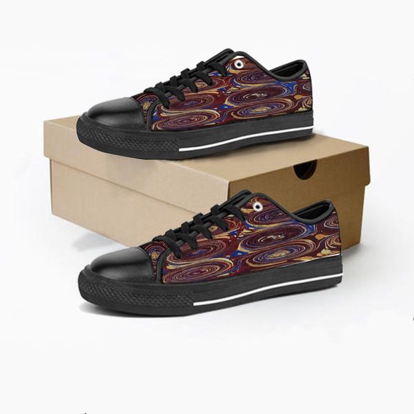 men stitch shoes custom sneakers hand paint canvas women fashion black yellow low breathable walking jogging trainer
men stitch shoes custom sneakers hand paint canvas women fashion black yellow low breathable walking jogging trainer