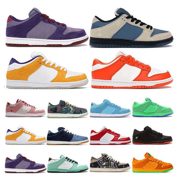 mens sneaker running shoes black white coast grey fog university blue varsity green syracuse womens sports outdoor fashion
mens sneaker running shoes black white coast grey fog university blue varsity green syracuse womens sports outdoor fashion