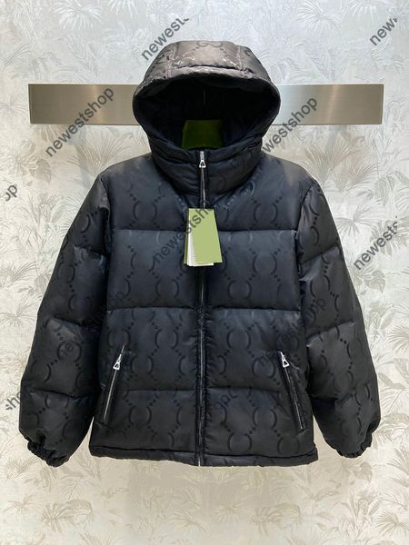 2022 autumn winter womens jackets designer women outwear classical double letter print jacket cotton coat lady casual stripe ribbon splice, Black;brown
2022 autumn winter womens jackets designer women outwear classical double letter print jacket cotton coat lady casual stripe ribbon splice, Black;brown