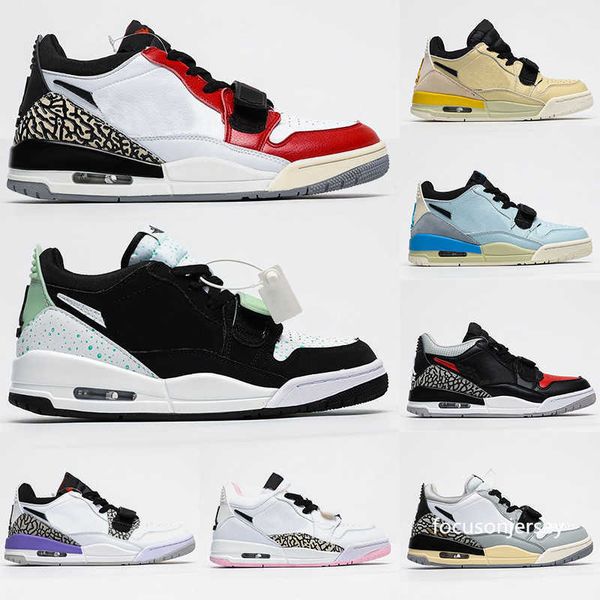 shoes jumpman legacy low white burst chicago bred cement pale blue vanilla men women basketball tech grey mens sport sneakers 36-45, White;red
shoes jumpman legacy low white burst chicago bred cement pale blue vanilla men women basketball tech grey mens sport sneakers 36-45, White;red