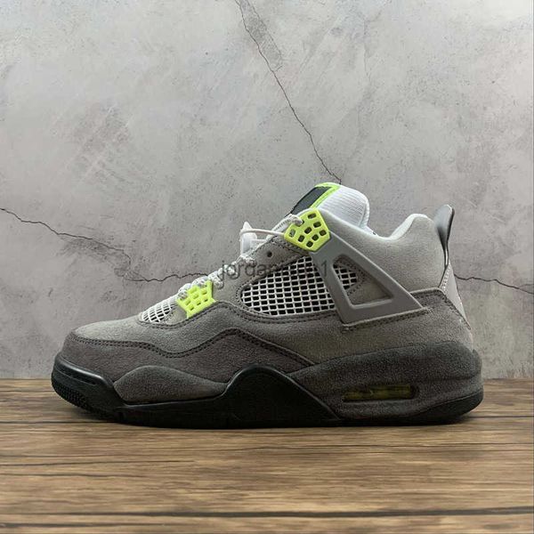shoes jumpman 4 se cool grey volt-wolf sneakers men women basketball outdoor school date night leisure original, Black
shoes jumpman 4 se cool grey volt-wolf sneakers men women basketball outdoor school date night leisure original, Black