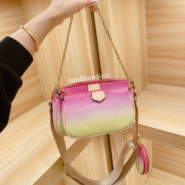 lvs new high qulity classic ladies composite leather clutch shoulder bags designer bag womens handbag female
lvs new high qulity classic ladies composite leather clutch shoulder bags designer bag womens handbag female