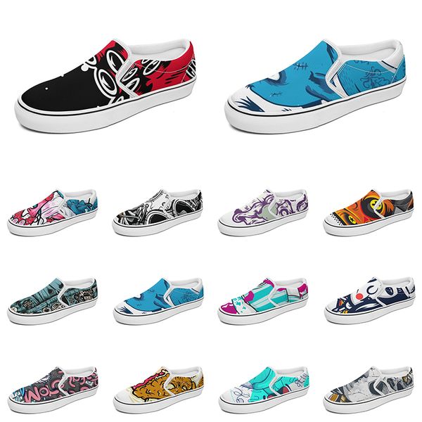 fashion mens custom shoes men women casual shoe multi style 35 womens customized outdoor sport sneaker trainers
fashion mens custom shoes men women casual shoe multi style 35 womens customized outdoor sport sneaker trainers