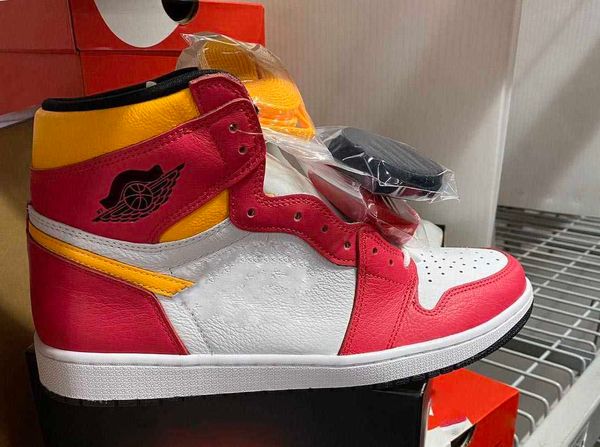 shoes authentic high light fusion red white-laser orange-black men women athletic sneakers original
shoes authentic high light fusion red white-laser orange-black men women athletic sneakers original