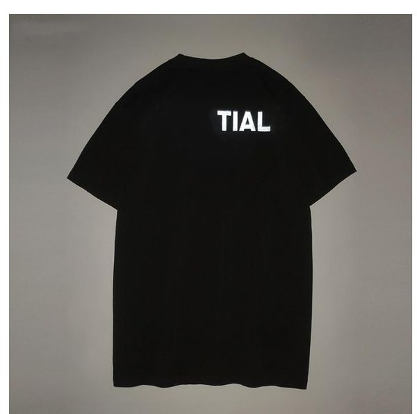 2022 stylist t shirt men s clothing 3d summer tshirt hip-hop women s short, White;black
2022 stylist t shirt men s clothing 3d summer tshirt hip-hop women s short, White;black