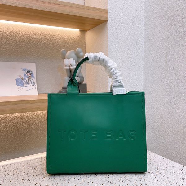 designer luxury fashion marc the tote bag leather versatile women small bags vintage marcjacobs handbags multicolour wallet 7a zhouzhoubao12
designer luxury fashion marc the tote bag leather versatile women small bags vintage marcjacobs handbags multicolour wallet 7a zhouzhoubao12