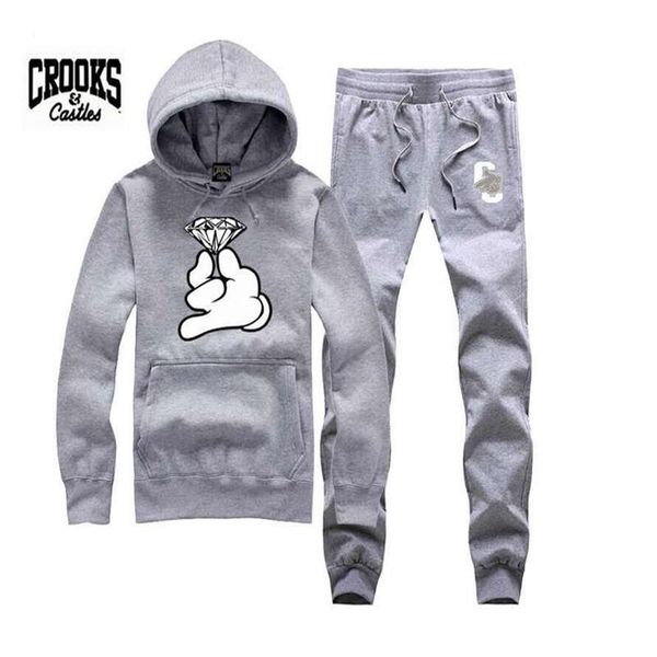 s-5xl dgk tracksuits quality brand sweat suit men sweatsuits hip hop clothing casual wear sportswear220s, Gray
s-5xl dgk tracksuits quality brand sweat suit men sweatsuits hip hop clothing casual wear sportswear220s, Gray