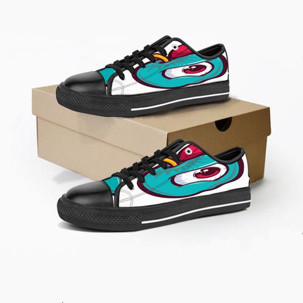 men women diy custom shoes low canvas skateboard sneakers triple black customization uv printing sports sneakers kele 45
men women diy custom shoes low canvas skateboard sneakers triple black customization uv printing sports sneakers kele 45